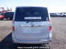 Used 2009 AT toyota noah ZRR70G Image[5]