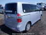 Used 2009 AT toyota noah ZRR70G Image[6]