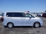 Used 2009 AT toyota noah ZRR70G Image[7]