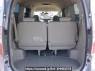 Used 2009 AT toyota noah ZRR70G Image[8]