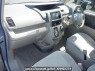 Used 2009 AT toyota noah ZRR70G Image[15]
