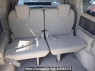 Used 2009 AT toyota noah ZRR70G Image[18]
