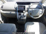 Used 2009 AT toyota noah ZRR70G Image[20]