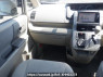 Used 2009 AT toyota noah ZRR70G Image[21]