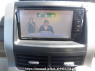 Used 2009 AT toyota noah ZRR70G Image[24]