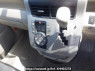 Used 2009 AT toyota noah ZRR70G Image[25]