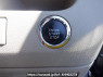 Used 2009 AT toyota noah ZRR70G Image[28]