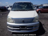 Used 2002 AT toyota regius-wagon RCH41W Image[1]