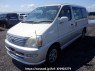 Used 2002 AT toyota regius-wagon RCH41W Image[2]