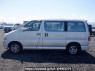 Used 2002 AT toyota regius-wagon RCH41W Image[3]
