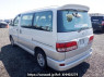 Used 2002 AT toyota regius-wagon RCH41W Image[4]