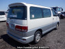 Used 2002 AT toyota regius-wagon RCH41W Image[6]