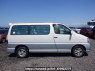 Used 2002 AT toyota regius-wagon RCH41W Image[7]