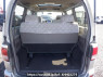 Used 2002 AT toyota regius-wagon RCH41W Image[8]