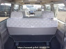 Used 2002 AT toyota regius-wagon RCH41W Image[9]