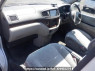 Used 2002 AT toyota regius-wagon RCH41W Image[14]
