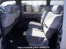 Used 2002 AT toyota regius-wagon RCH41W Image[16]