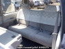 Used 2002 AT toyota regius-wagon RCH41W Image[17]