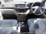 Used 2002 AT toyota regius-wagon RCH41W Image[18]
