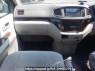Used 2002 AT toyota regius-wagon RCH41W Image[19]