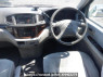Used 2002 AT toyota regius-wagon RCH41W Image[20]