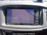 Used 2002 AT toyota regius-wagon RCH41W Image[22]