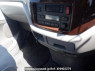 Used 2002 AT toyota regius-wagon RCH41W Image[23]
