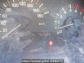 Used 2002 AT toyota regius-wagon RCH41W Image[25]