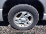 Used 2002 AT toyota regius-wagon RCH41W Image[31]