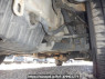 Used 2002 AT toyota regius-wagon RCH41W Image[34]