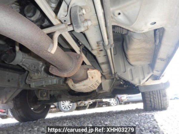 Used 2002 AT toyota regius-wagon RCH41W Image[35]