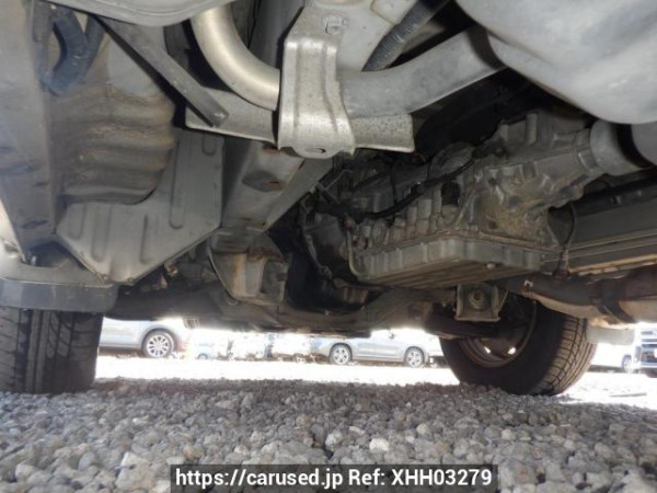 Used 2002 AT toyota regius-wagon RCH41W Image[36]