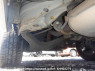 Used 2002 AT toyota regius-wagon RCH41W Image[37]