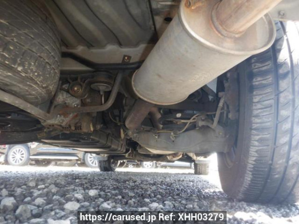 Used 2002 AT toyota regius-wagon RCH41W Image[39]