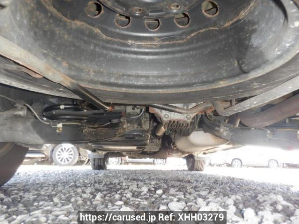 Used 2002 AT toyota regius-wagon RCH41W Image[40]