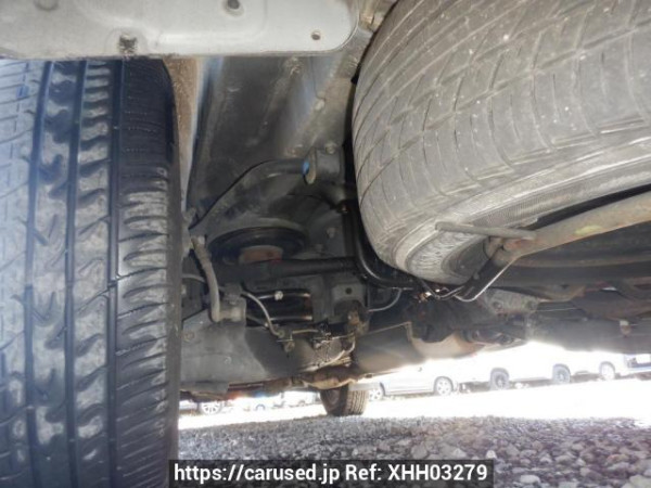 Used 2002 AT toyota regius-wagon RCH41W Image[41]