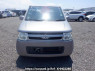 Used 2006 AT mitsubishi ek-wagon H82W Image[1]