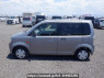 Used 2006 AT mitsubishi ek-wagon H82W Image[3]