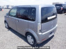 Used 2006 AT mitsubishi ek-wagon H82W Image[4]