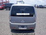 Used 2006 AT mitsubishi ek-wagon H82W Image[5]