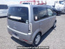 Used 2006 AT mitsubishi ek-wagon H82W Image[6]