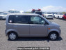 Used 2006 AT mitsubishi ek-wagon H82W Image[7]