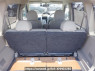 Used 2006 AT mitsubishi ek-wagon H82W Image[9]