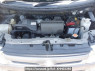 Used 2006 AT mitsubishi ek-wagon H82W Image[10]