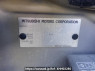 Used 2006 AT mitsubishi ek-wagon H82W Image[11]