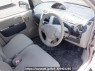Used 2006 AT mitsubishi ek-wagon H82W Image[13]