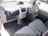 Used 2006 AT mitsubishi ek-wagon H82W Image[14]