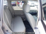 Used 2006 AT mitsubishi ek-wagon H82W Image[15]
