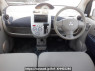 Used 2006 AT mitsubishi ek-wagon H82W Image[17]