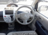 Used 2006 AT mitsubishi ek-wagon H82W Image[19]